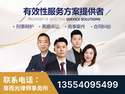 铜仁-企业展示图