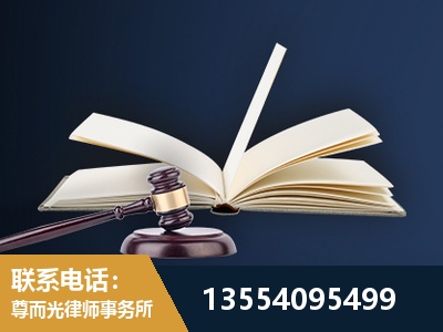 铜仁-全程透明保障客户体验
