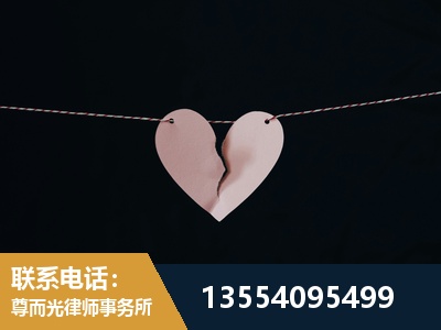 铜仁-诉讼离婚专业律师