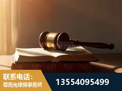 铜仁-常态化深度研讨 + 跨城会诊