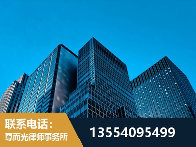 铜仁-刑事案件律师